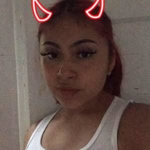 Meet your Posher, Gleice